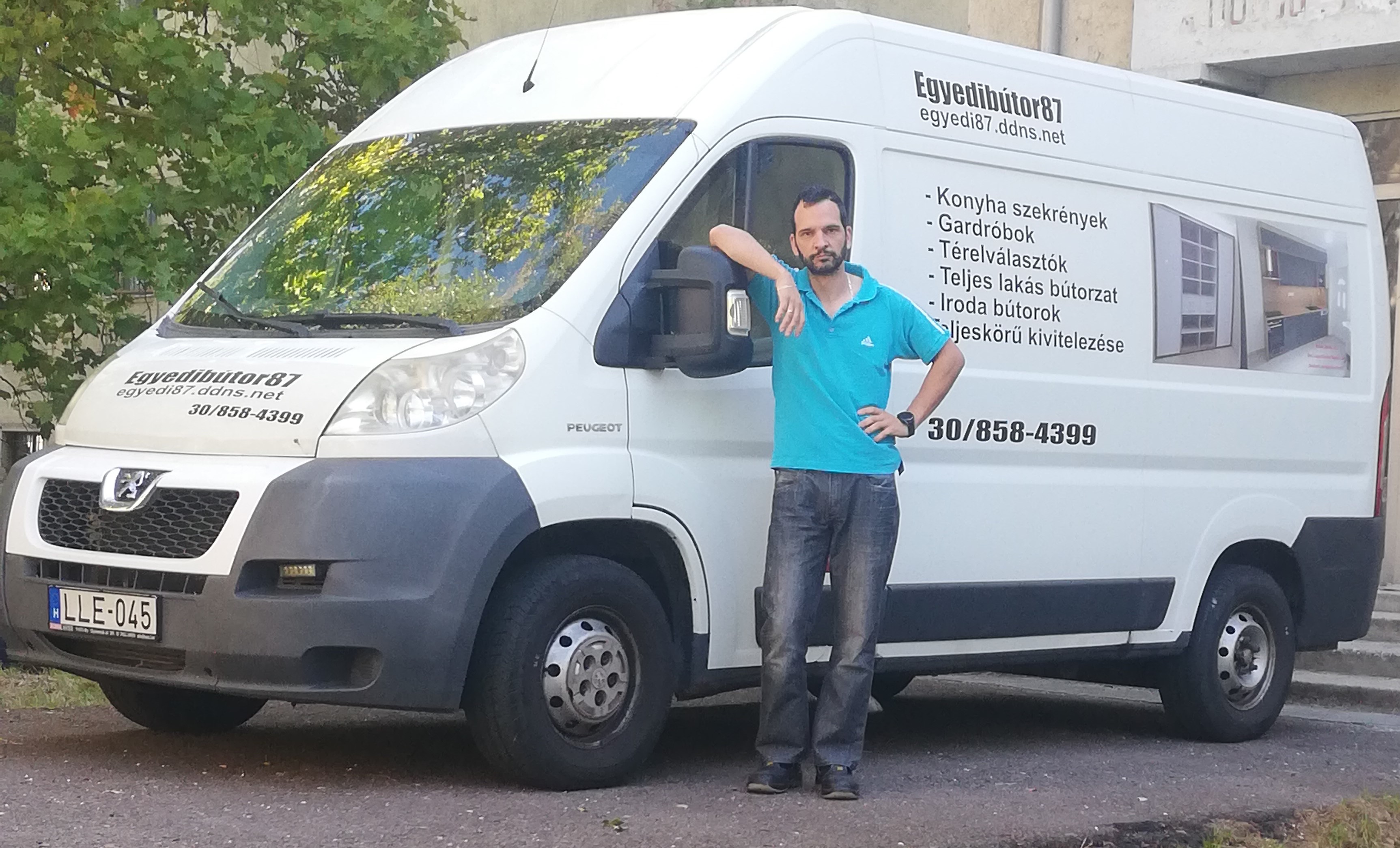 Az aktuális képnek nincs alternatív szövege. A fájl neve: imguu_20250918_102437